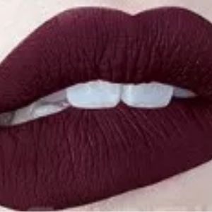 Michelle Long Lasting Lipstick